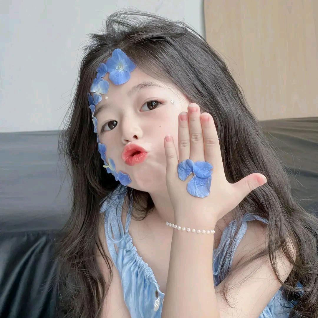 我大哥是迪迦👍