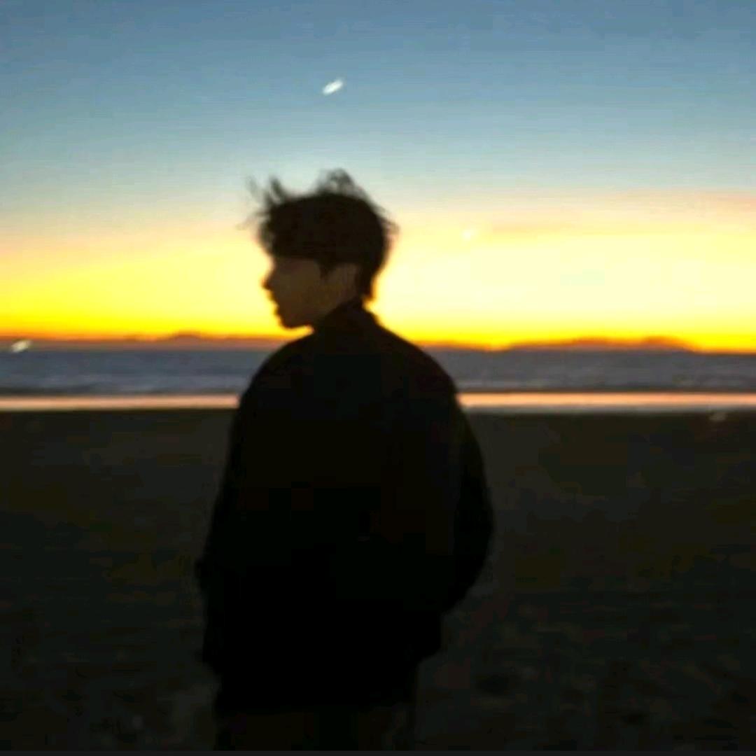 没有腹肌不改名