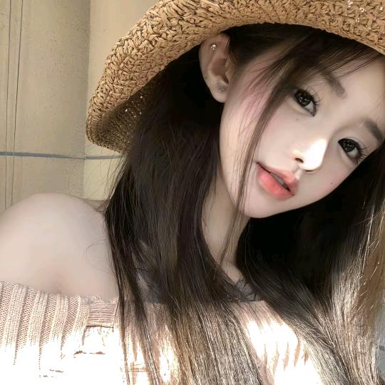 没素质的女屌丝