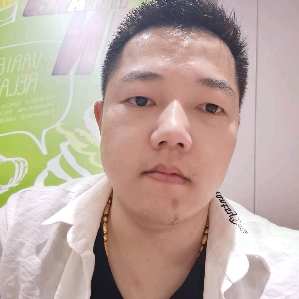 麦你$“当奴”