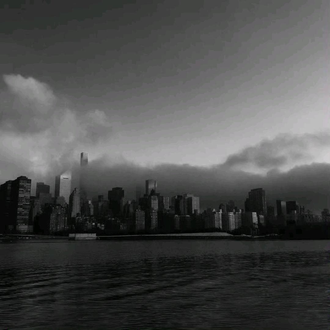 绿地白框小皮球