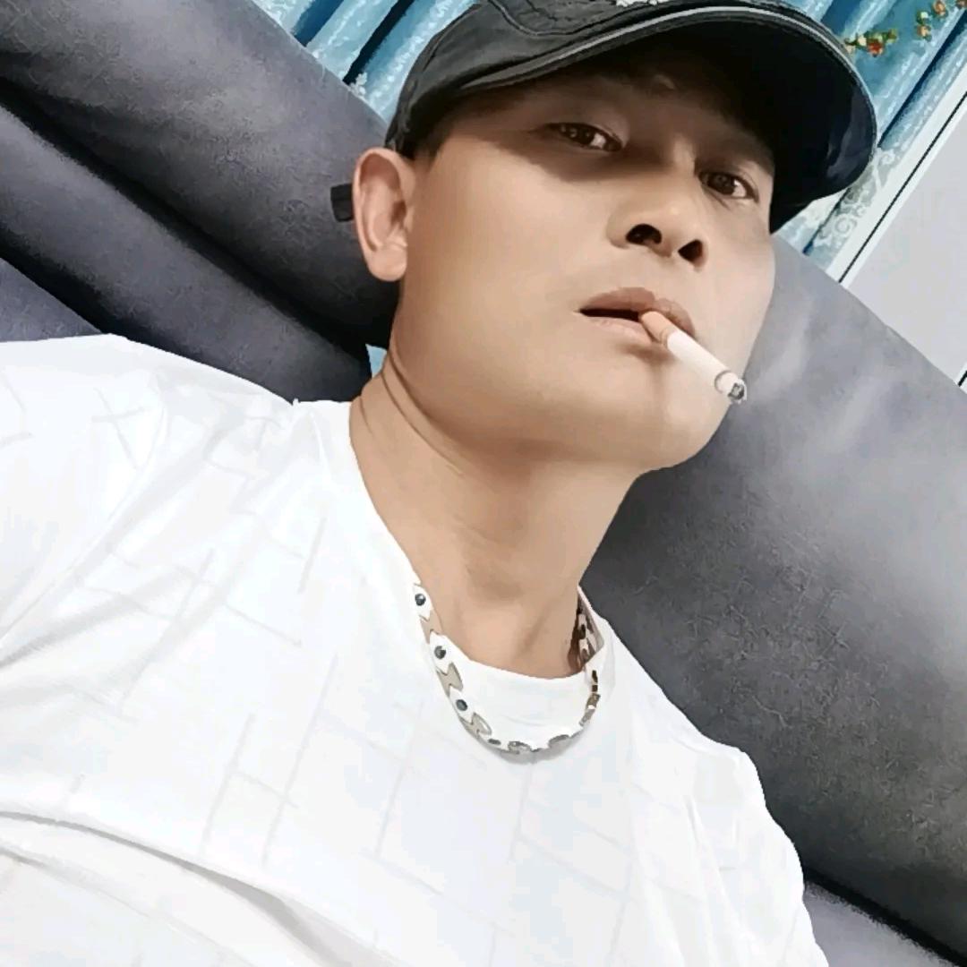 小刚🇨🇳