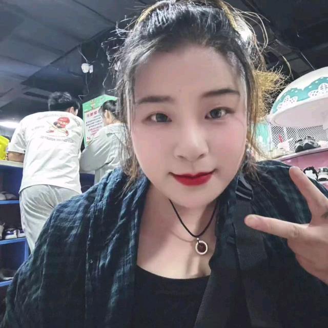 ♌狮子座FANGYU