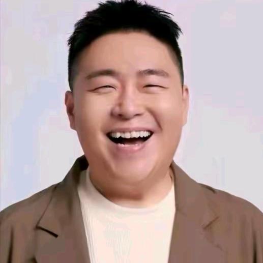 阿文好物小超市分享