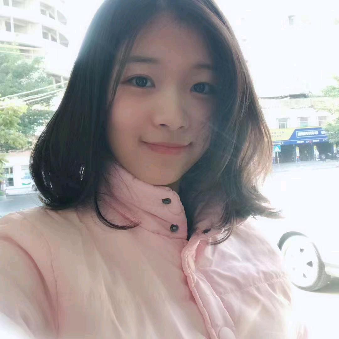 揭阳建材全品类折扣仓_郑姐