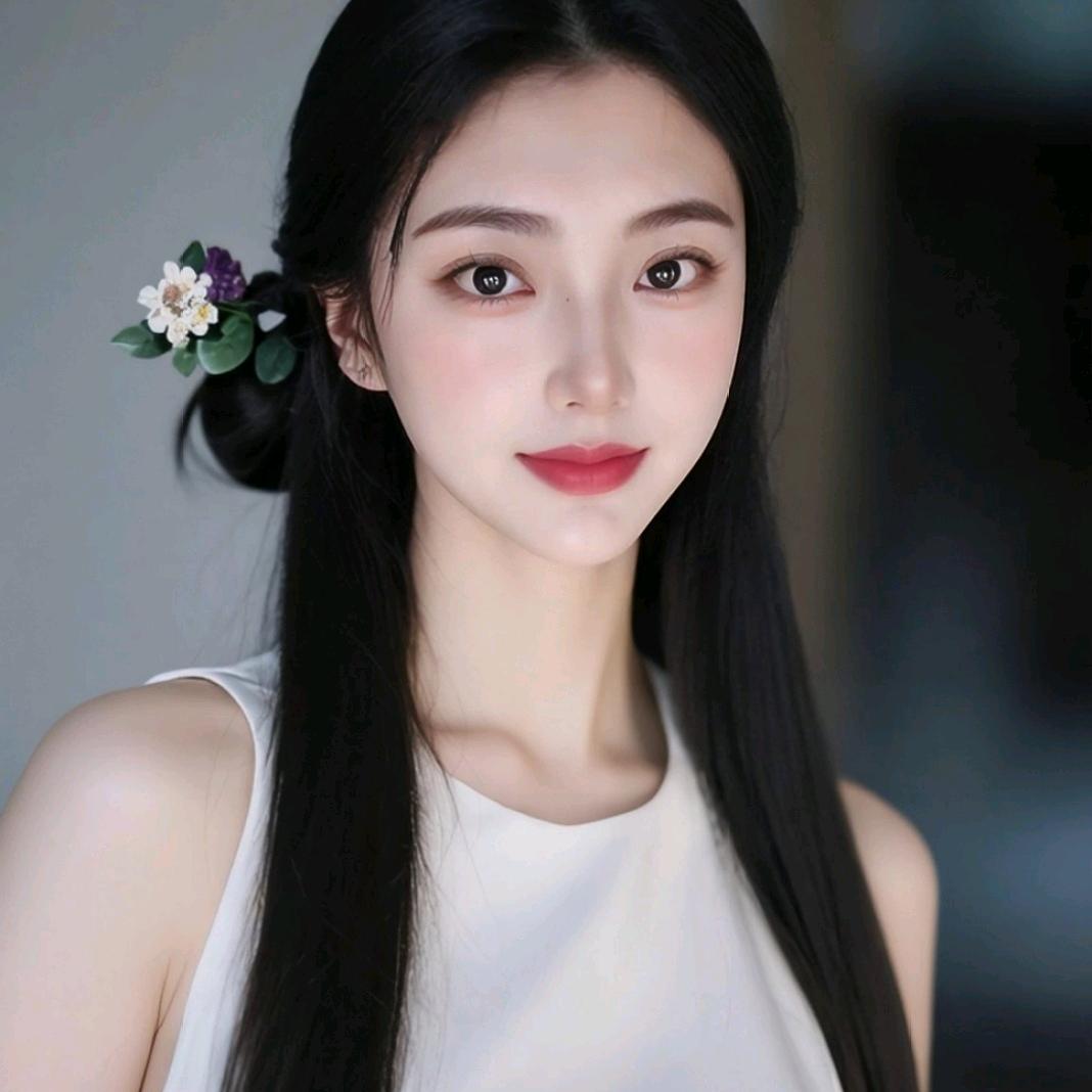 阜宁天鹅丽都小胡