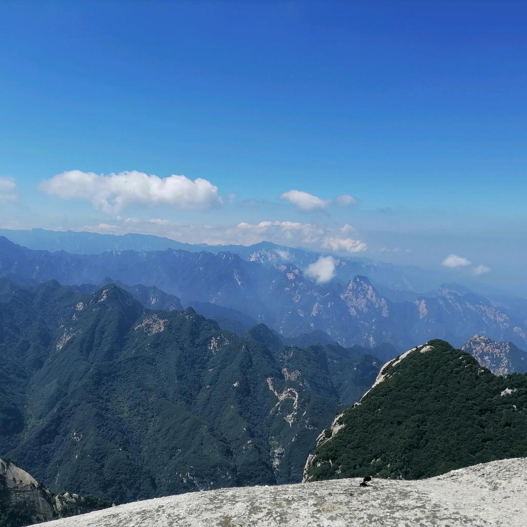 小郝
