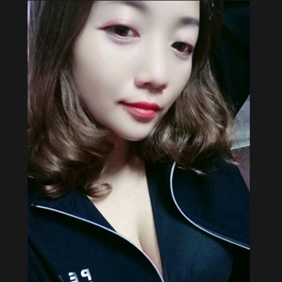 Ꭽℯ⃝落ঞᩚ幕꧔ꦿ᭄