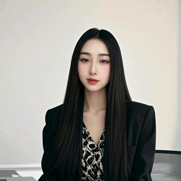 山河（早10:20）