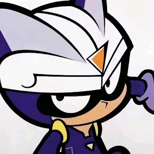 G.O