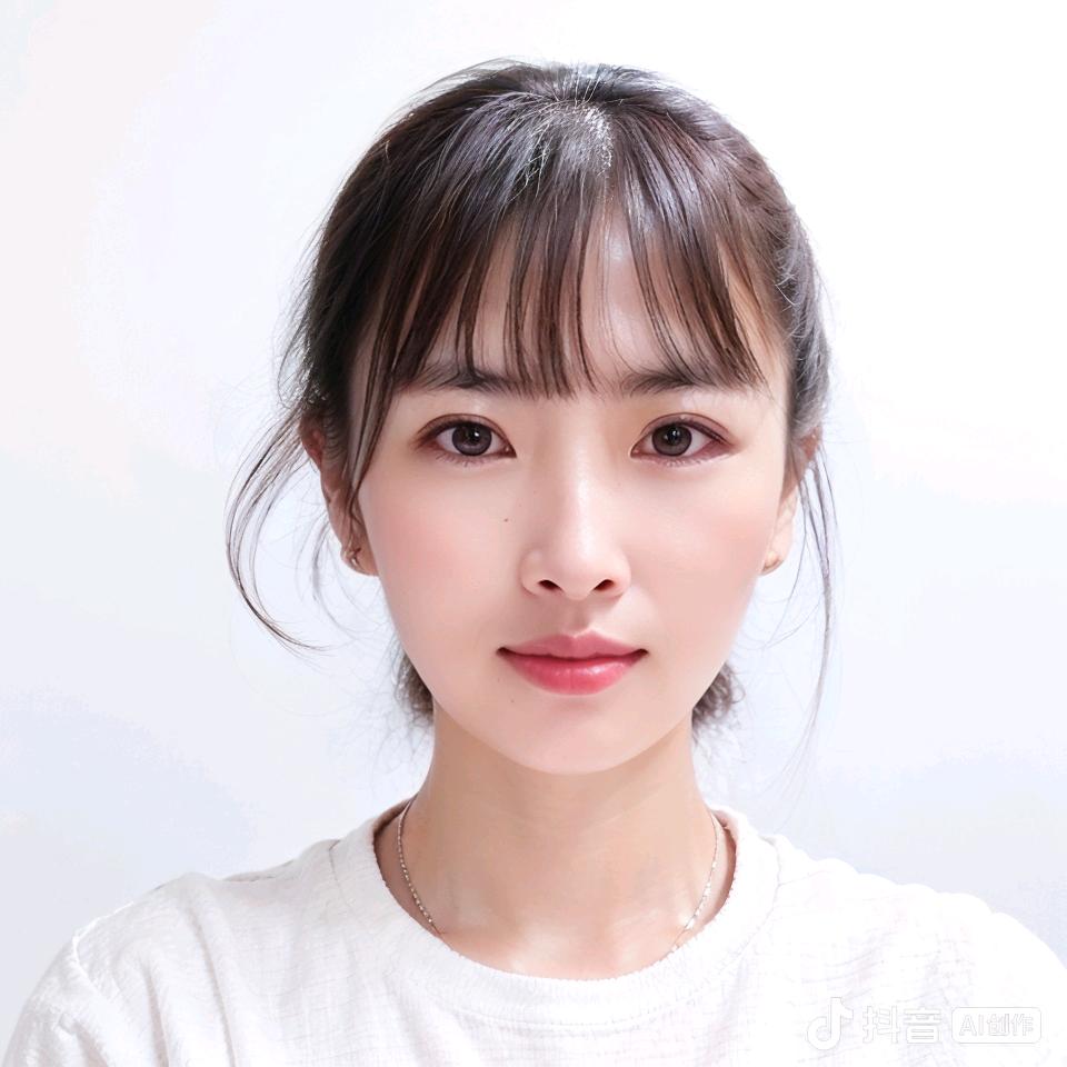 别来无恙