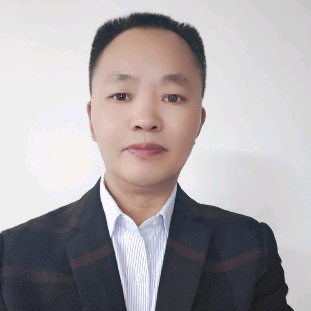 笑果