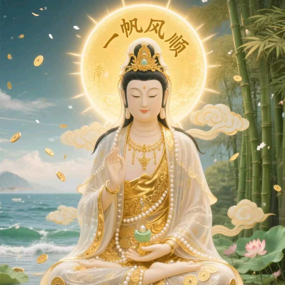 婵音大师5526