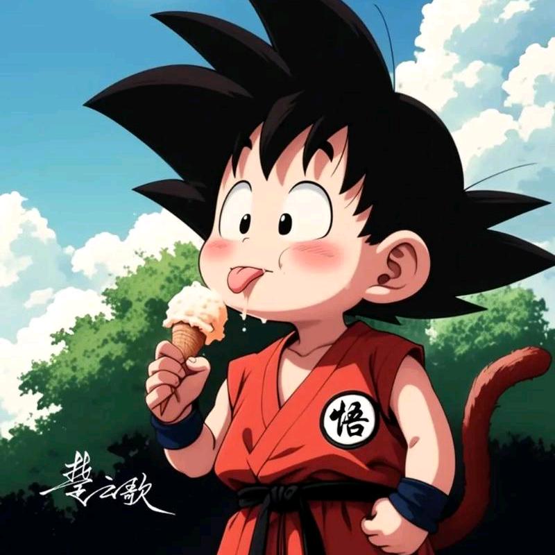 湖北省篆枷商贸有限公司