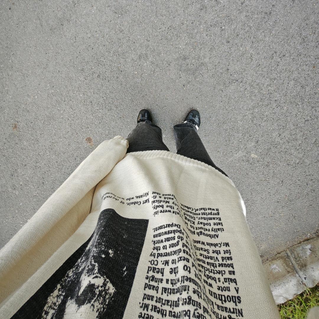 全网唯一伯明翰