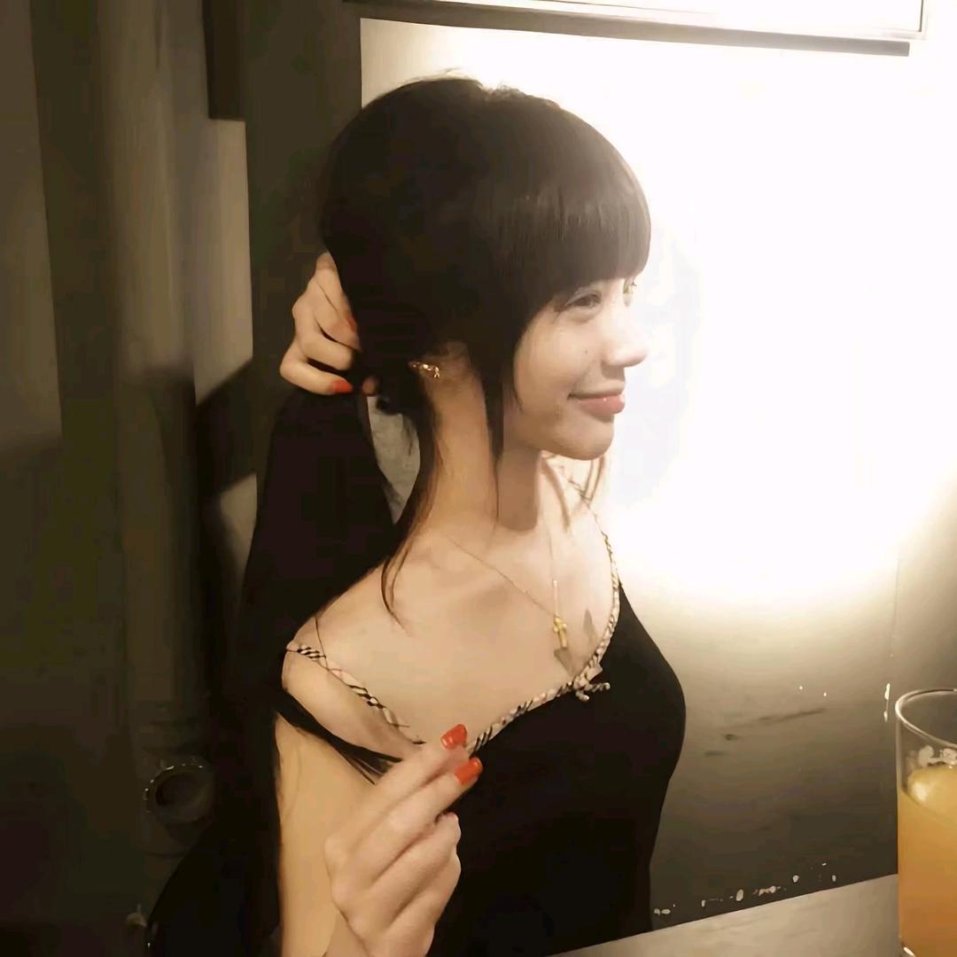 +..低像素椰耶.+