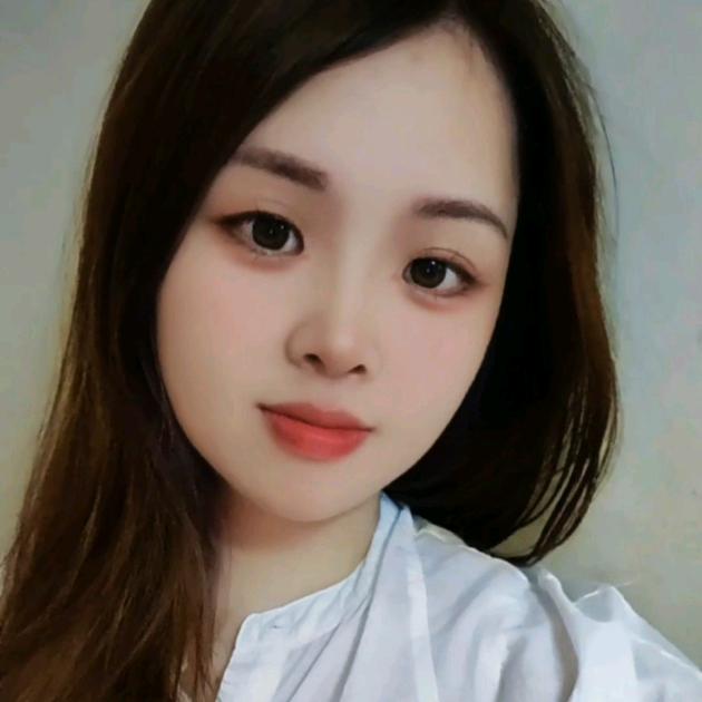 一转身♡一辈子
