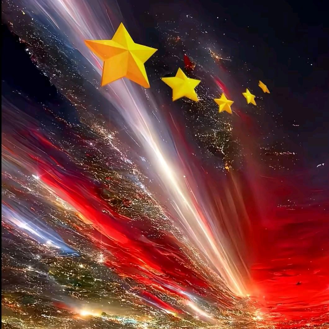 常州车之翼✪Mr王