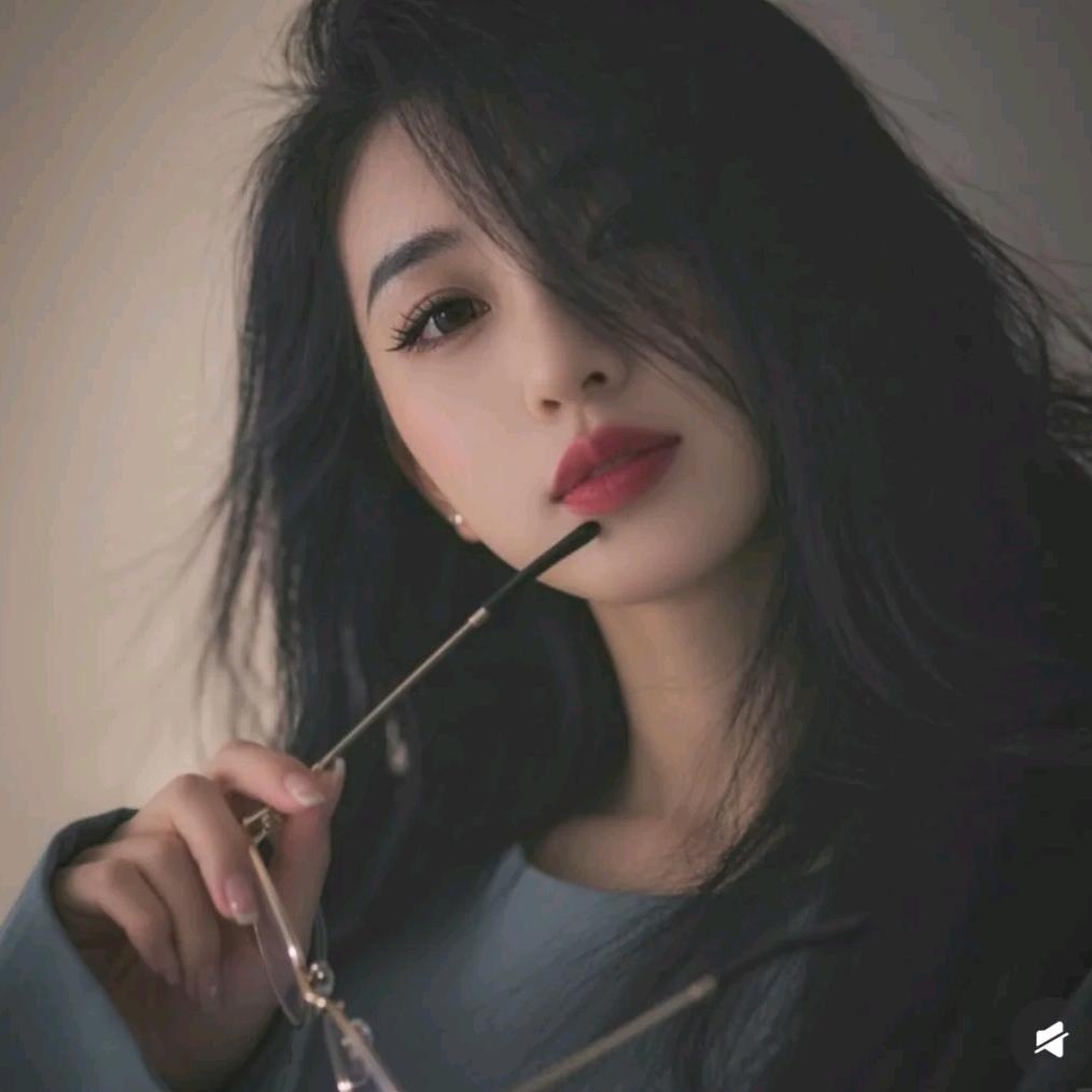 旺崽小财໊ཀྃ迷