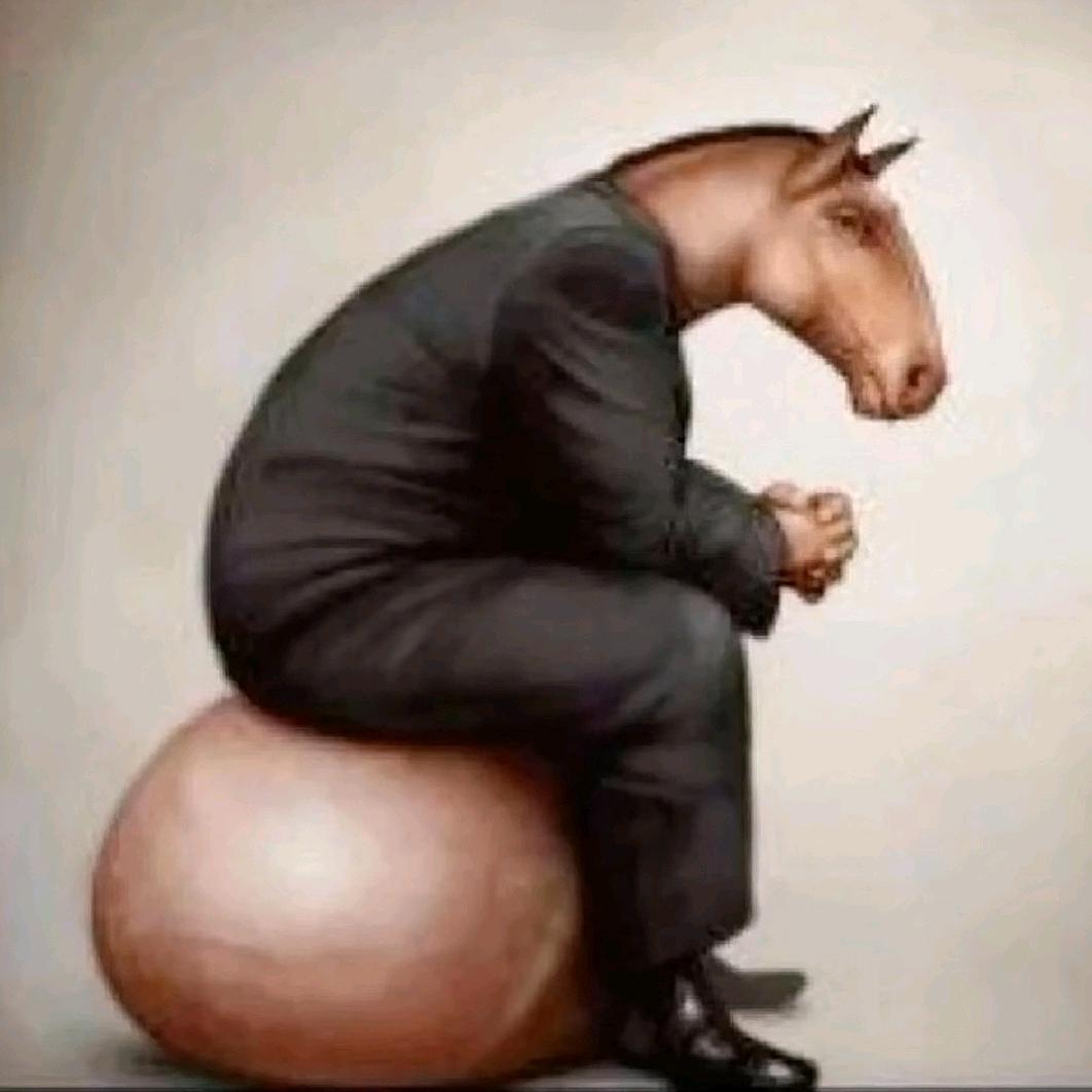 不吃助眠（睡觉版）