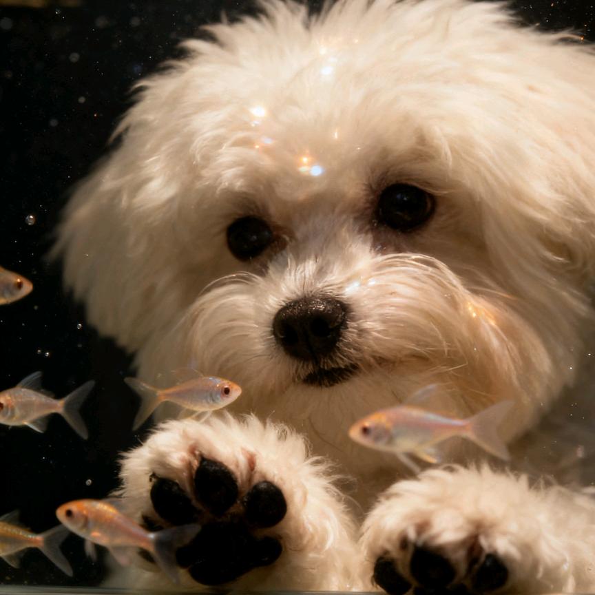 是你的奶黄呀✨