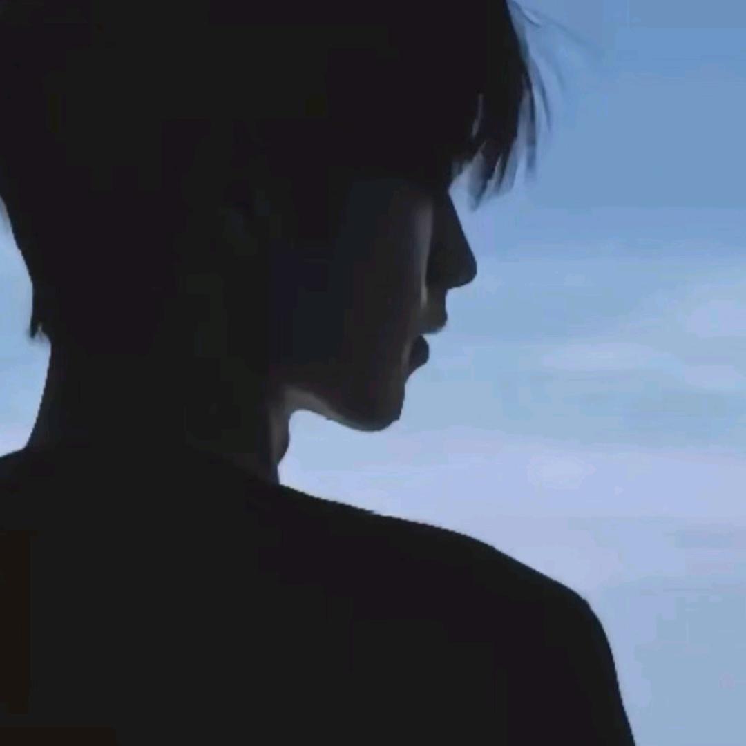 一盏灯