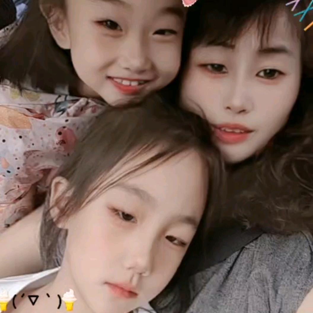 糖果妈