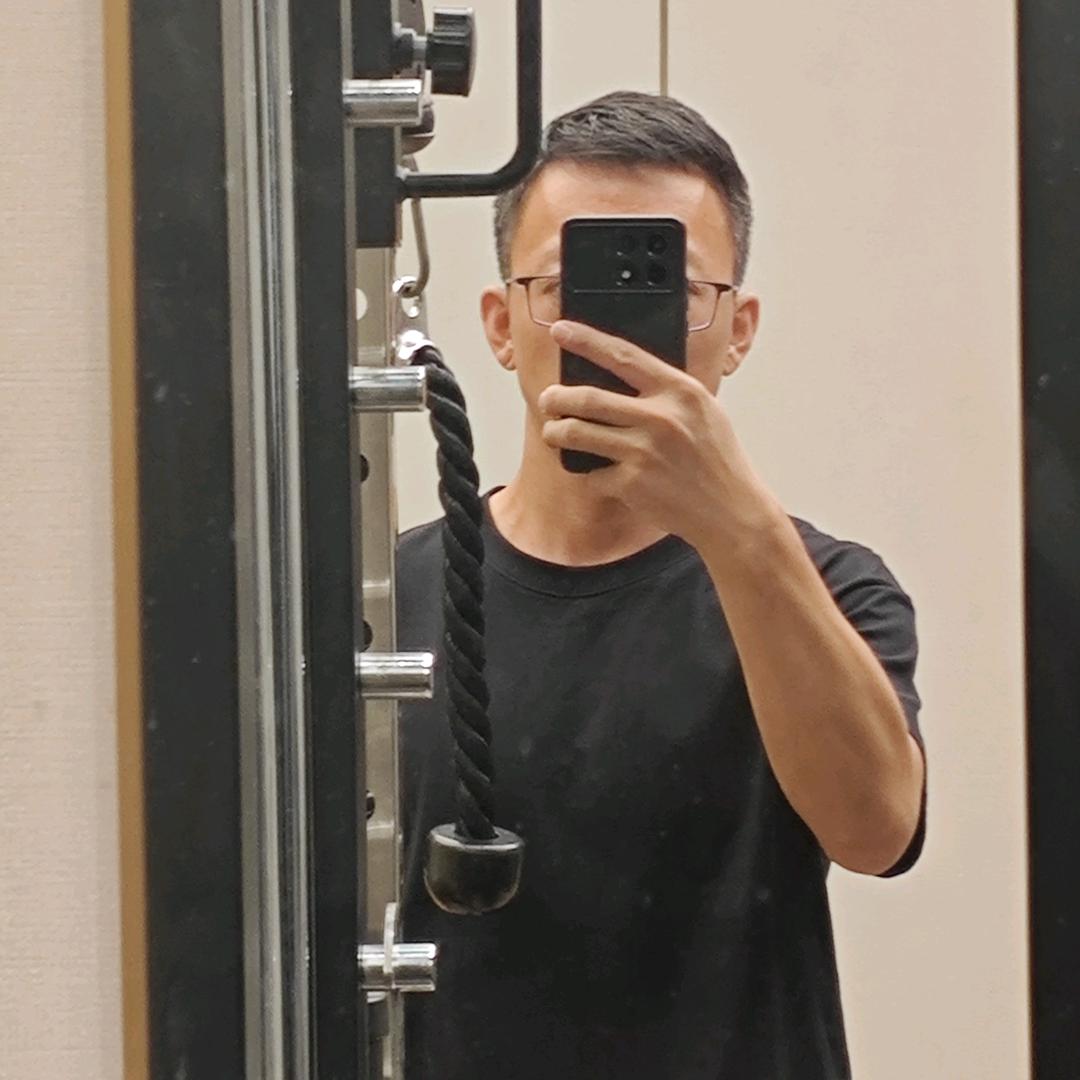 苏宁小超人