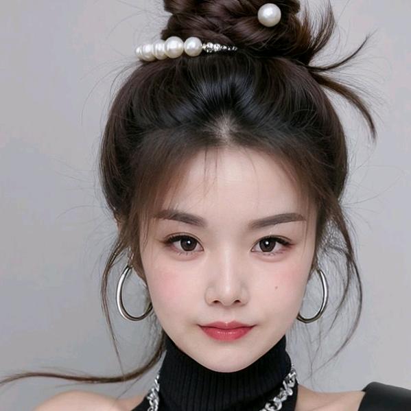 木兰🌹少女心💰🌹