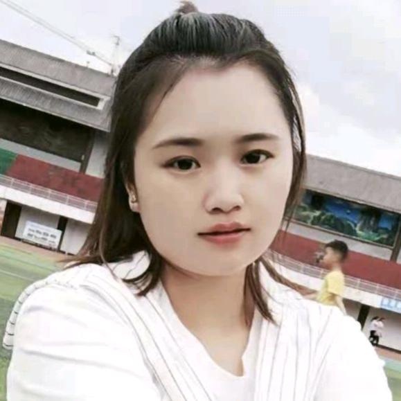 阿敏姐