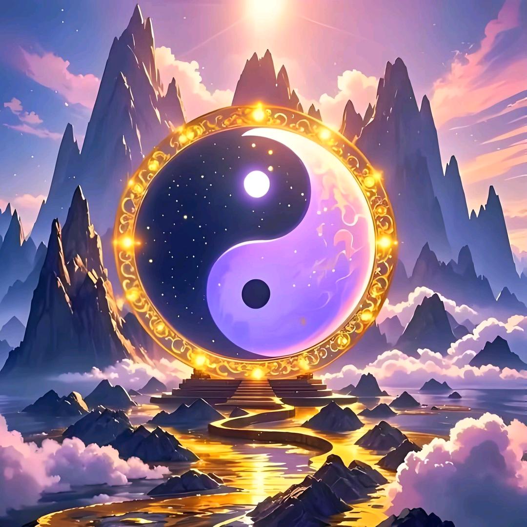 彭法寶民间手艺人