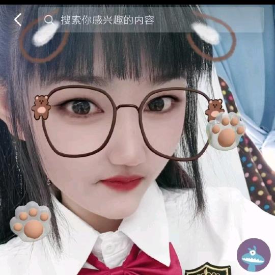 小号手心的温柔