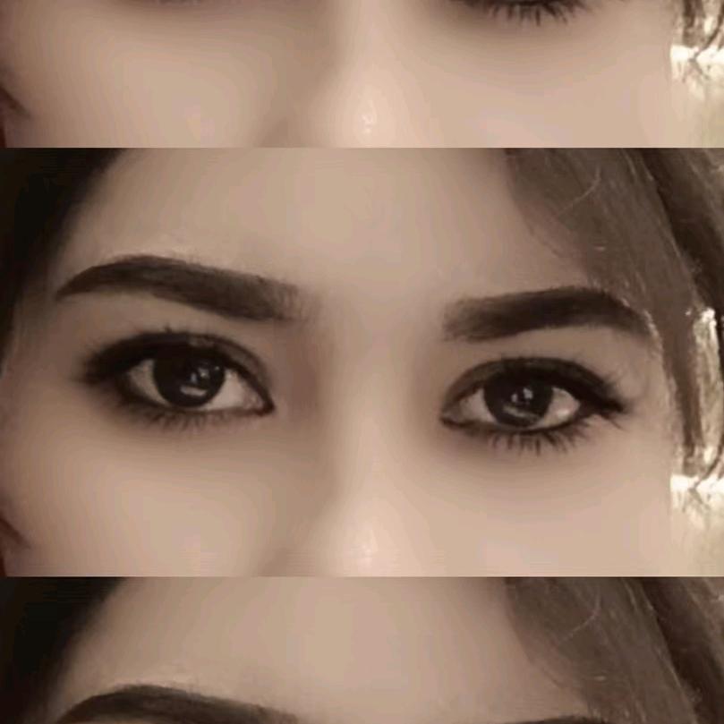 βǎℜí 😏βíℜ