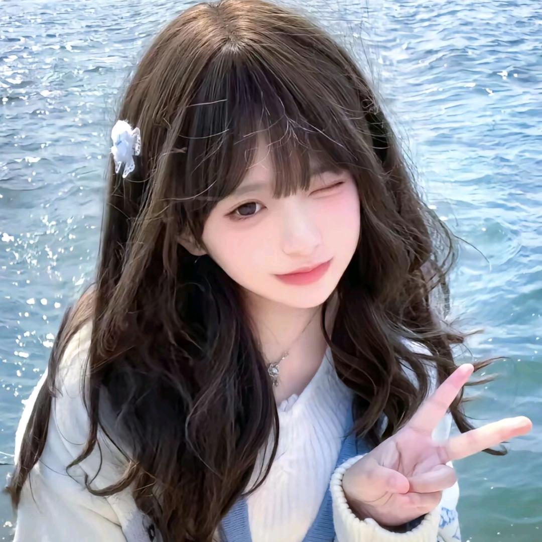 番茄吃烤串