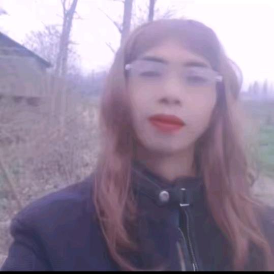 湖南安乡🌸♥️行走天涯