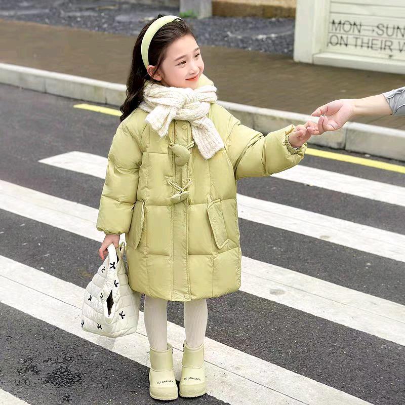 四季童装