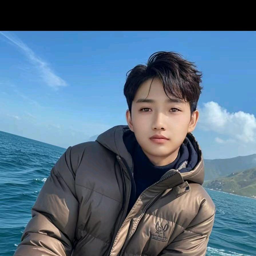 👉唐大哥👈日后充满阳光☀️