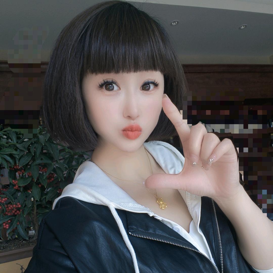 💞赵赵呀💞