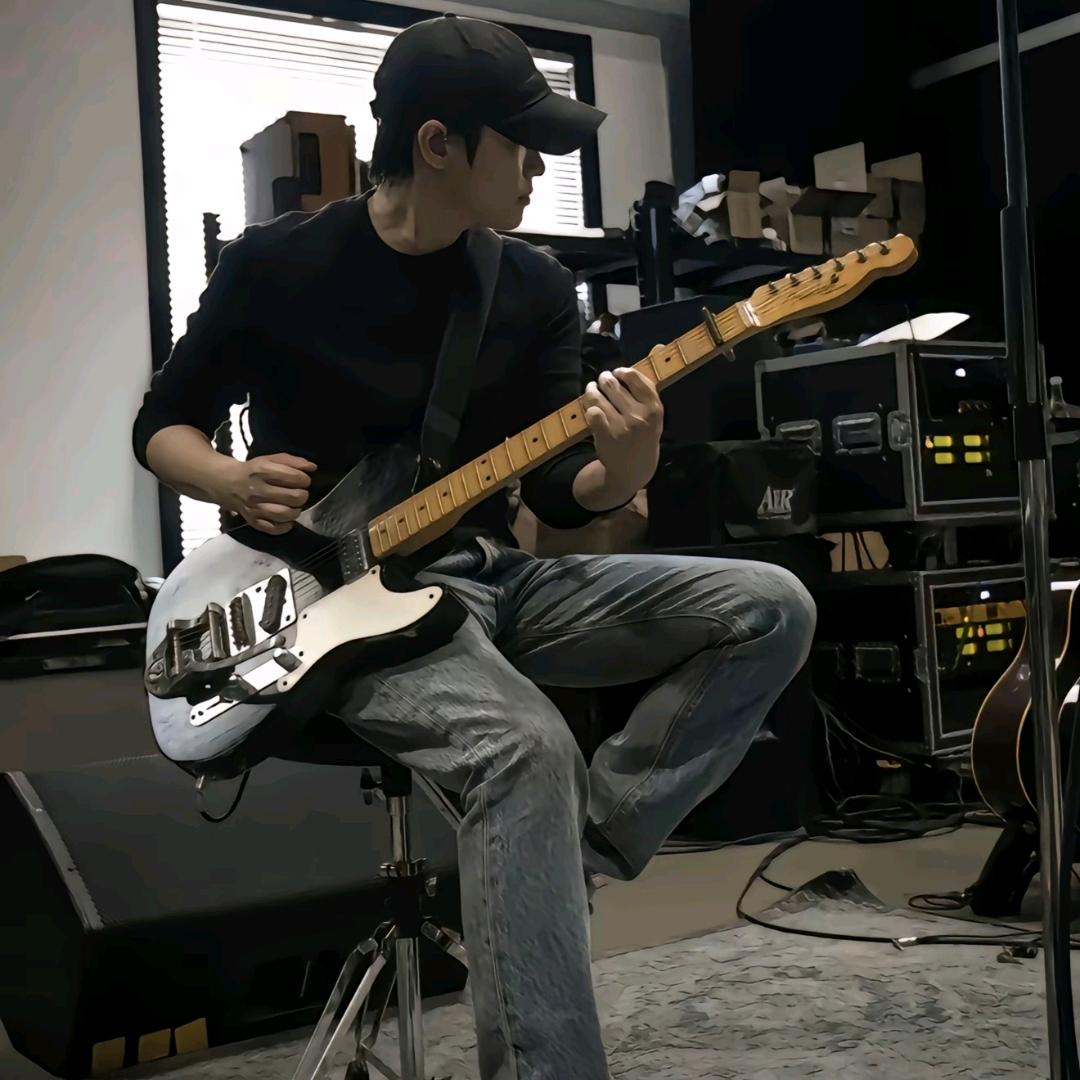煦