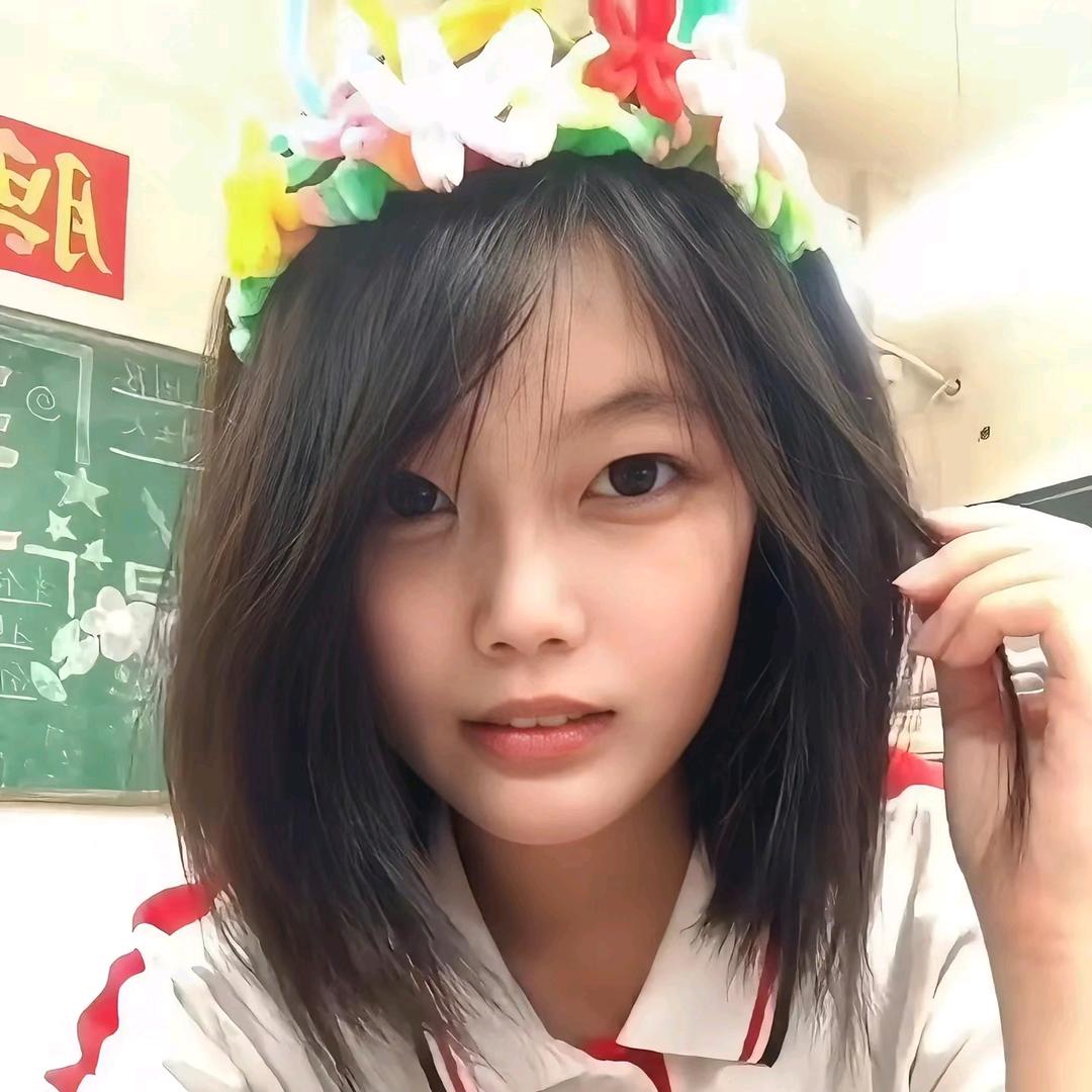 小午y的机器人(退网一个月)