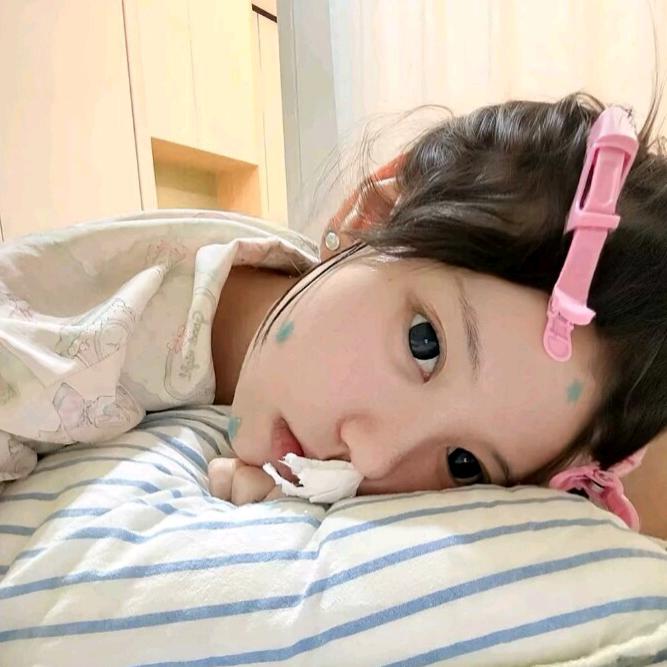 ㋆௹⁹（冲100）粉丝