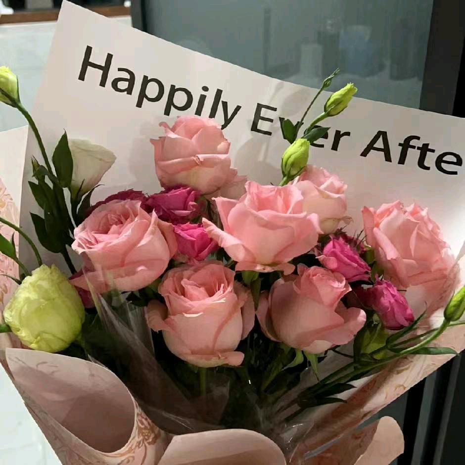 韩国欧尼讲韩国专升本