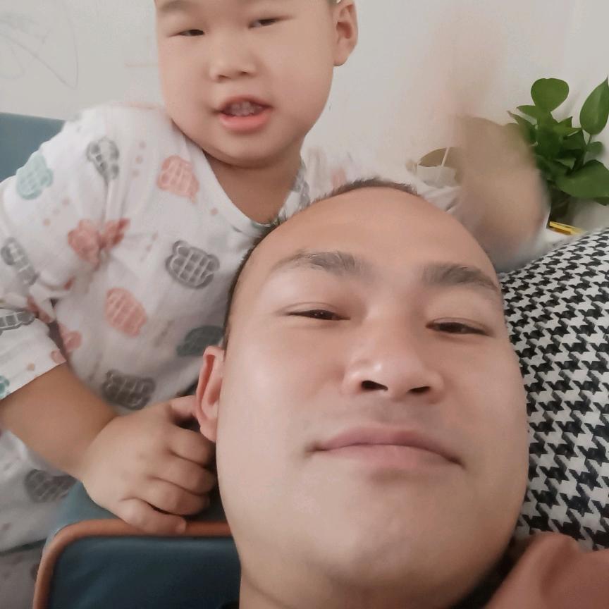 用户8314063509047