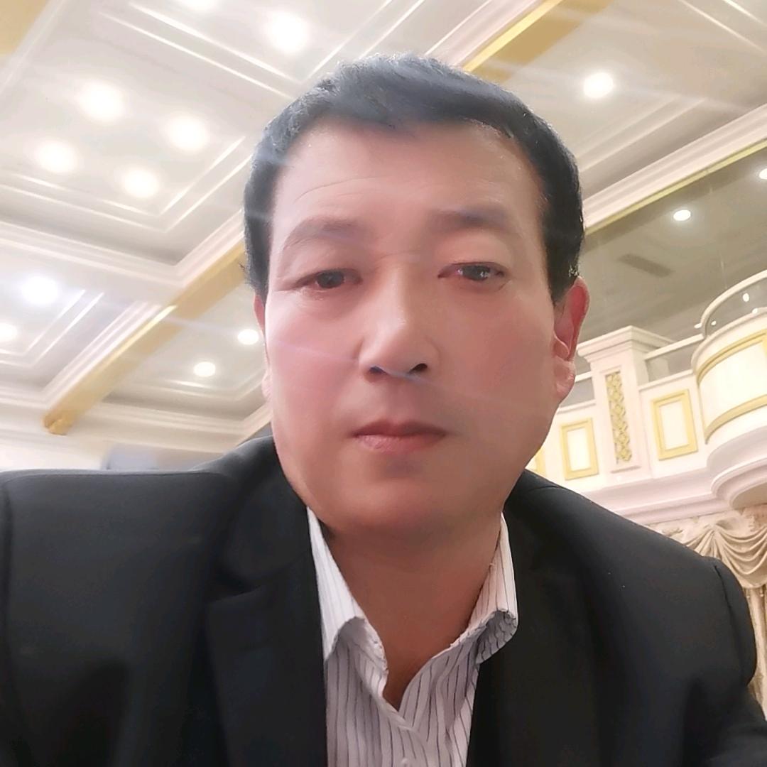赣榆金涛