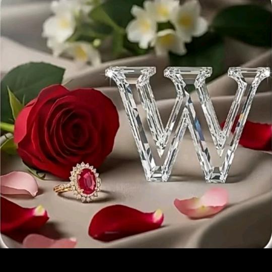 🥀ঞ百味🌹人生🍒