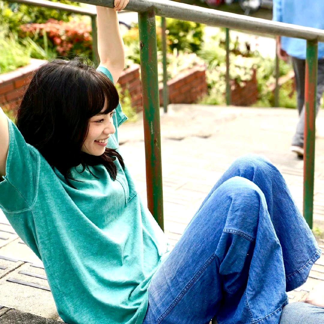 星选优优（高露洁专场）