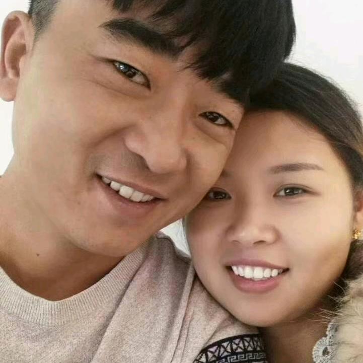 辉哥人生