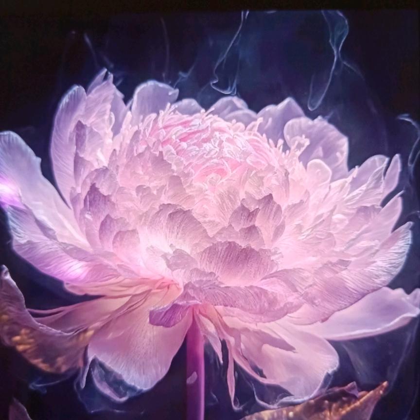 我命由我不由天
