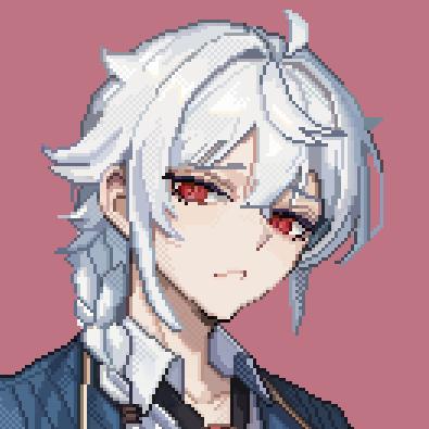 佑七想吃三文鱼