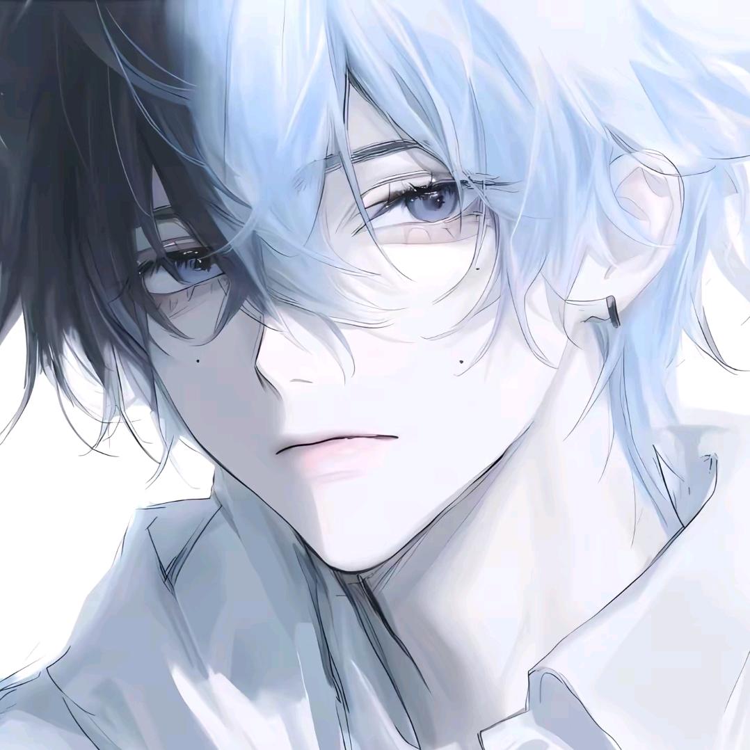 。？